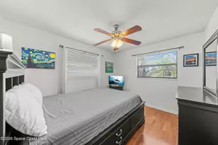 85 Catalina Isle Dr, Merritt Island, FL 32953 - Photo 23