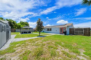 85 Catalina Isle Dr, Merritt Island, FL 32953 - Photo 31