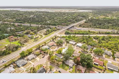 3750 W Powder Horn Road, Titusville, FL 32796 - Photo 39