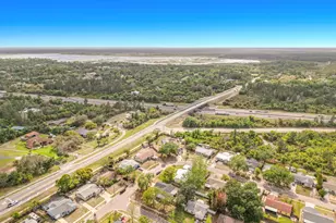 3750 W Powder Horn Rd, Titusville, FL 32796 - Photo 39
