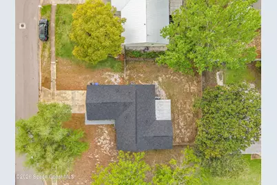 3750 W Powder Horn Road, Titusville, FL 32796 - Photo 37