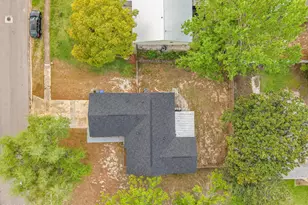 3750 W Powder Horn Rd, Titusville, FL 32796 - Photo 37