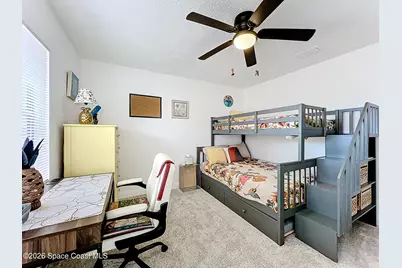 3750 W Powder Horn Road, Titusville, FL 32796 - Photo 23