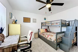 3750 W Powder Horn Rd, Titusville, FL 32796 - Photo 23