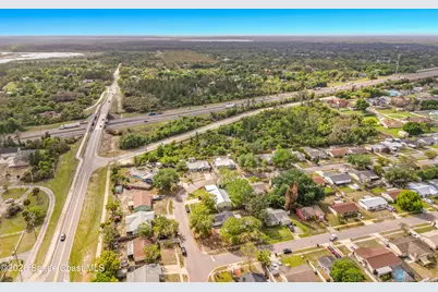 3750 W Powder Horn Road, Titusville, FL 32796 - Photo 15