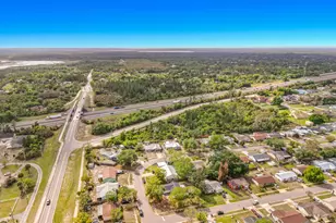 3750 W Powder Horn Rd, Titusville, FL 32796 - Photo 15