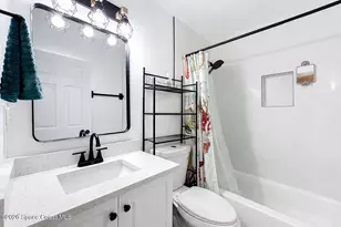 3750 W Powder Horn Rd, Titusville, FL 32796 - Photo 21