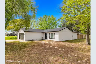 3750 W Powder Horn Road, Titusville, FL 32796 - Photo 41
