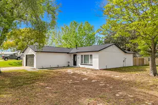 3750 W Powder Horn Rd, Titusville, FL 32796 - Photo 41