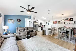 3750 W Powder Horn Rd, Titusville, FL 32796 - Photo 13