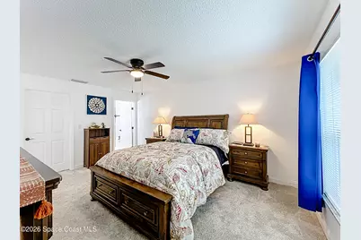 3750 W Powder Horn Road, Titusville, FL 32796 - Photo 19