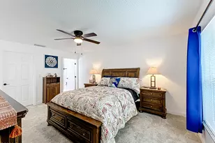 3750 W Powder Horn Rd, Titusville, FL 32796 - Photo 19