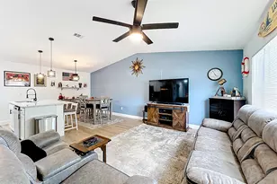 3750 W Powder Horn Rd, Titusville, FL 32796 - Photo 11