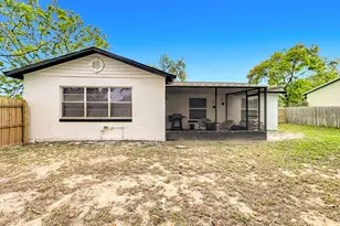 3750 W Powder Horn Rd, Titusville, FL 32796 - Photo 35