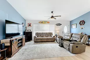 3750 W Powder Horn Rd, Titusville, FL 32796 - Photo 9