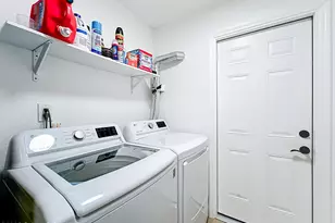 3750 W Powder Horn Rd, Titusville, FL 32796 - Photo 31