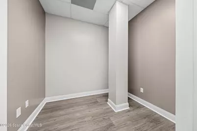 3135 Skyway Circle, Melbourne, FL 32934 - Photo 37