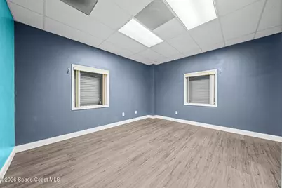3135 Skyway Circle, Melbourne, FL 32934 - Photo 27