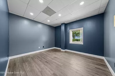3135 Skyway Circle, Melbourne, FL 32934 - Photo 33