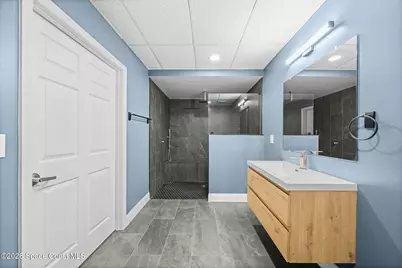 3135 Skyway Circle, Melbourne, FL 32934 - Photo 39