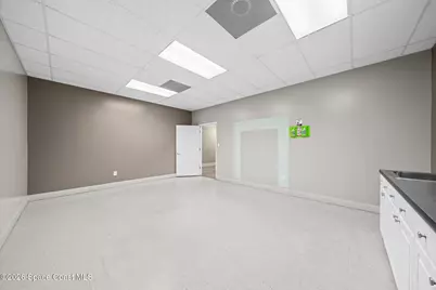 3135 Skyway Circle, Melbourne, FL 32934 - Photo 35