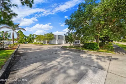 3135 Skyway Circle, Melbourne, FL 32934 - Photo 5