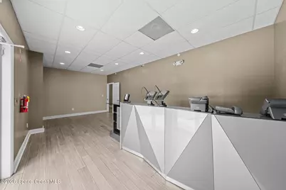 3135 Skyway Circle, Melbourne, FL 32934 - Photo 11
