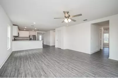 539 Hamwood Street SW, Palm Bay, FL 32908 - Photo 11
