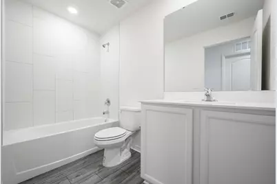 539 Hamwood Street SW, Palm Bay, FL 32908 - Photo 19