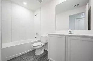 539 Hamwood Street SW, Palm Bay, FL 32908 - Photo 19