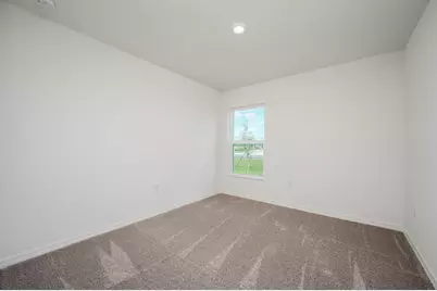 539 Hamwood Street SW, Palm Bay, FL 32908 - Photo 17