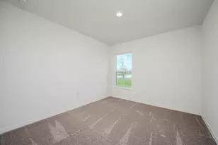 539 Hamwood Street SW, Palm Bay, FL 32908 - Photo 17