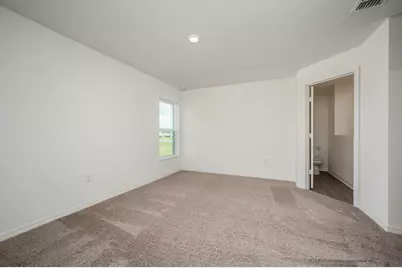 539 Hamwood Street SW, Palm Bay, FL 32908 - Photo 13