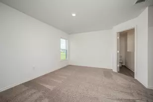 539 Hamwood Street SW, Palm Bay, FL 32908 - Photo 13