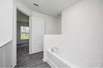 539 Hamwood Street SW, Palm Bay, FL 32908 - Photo 15