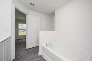 539 Hamwood Street SW, Palm Bay, FL 32908 - Photo 15