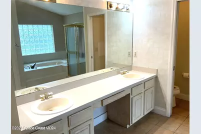 1170 Briar Run Circle, Malabar, FL 32950 - Photo 13