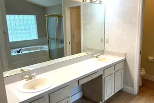 1170 Briar Run Cir, Malabar, FL 32950 - Photo 13