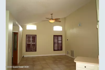 1170 Briar Run Circle, Malabar, FL 32950 - Photo 9