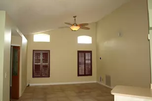 1170 Briar Run Cir, Malabar, FL 32950 - Photo 9