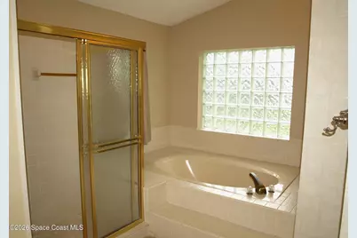 1170 Briar Run Circle, Malabar, FL 32950 - Photo 11