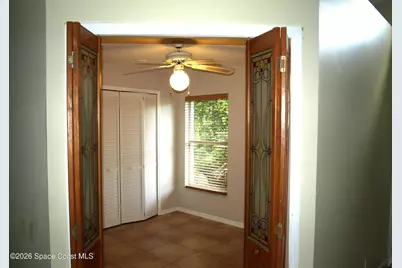 1170 Briar Run Circle, Malabar, FL 32950 - Photo 17