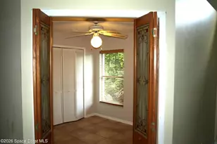 1170 Briar Run Cir, Malabar, FL 32950 - Photo 17