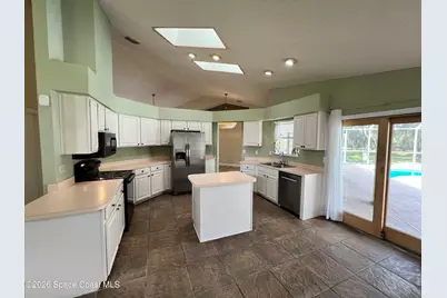 1170 Briar Run Circle, Malabar, FL 32950 - Photo 7