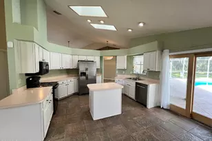 1170 Briar Run Cir, Malabar, FL 32950 - Photo 7