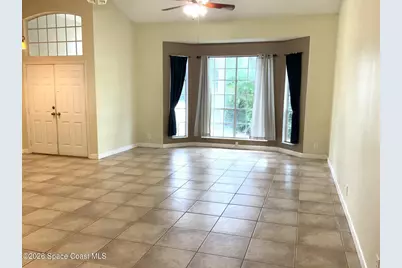 1170 Briar Run Circle, Malabar, FL 32950 - Photo 5
