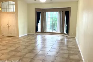 1170 Briar Run Cir, Malabar, FL 32950 - Photo 5