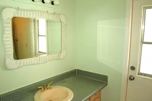 1170 Briar Run Cir, Malabar, FL 32950 - Photo 15