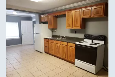 1011 S Hopkins Avenue #B, Titusville, FL 32780 - Photo 9