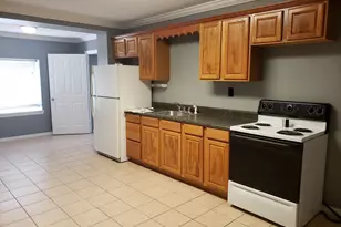 1011 S Hopkins Ave, Titusville, FL 32780 - Photo 9